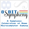 8-Bit Symphony
